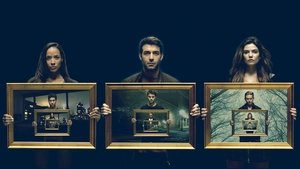 undefined Images